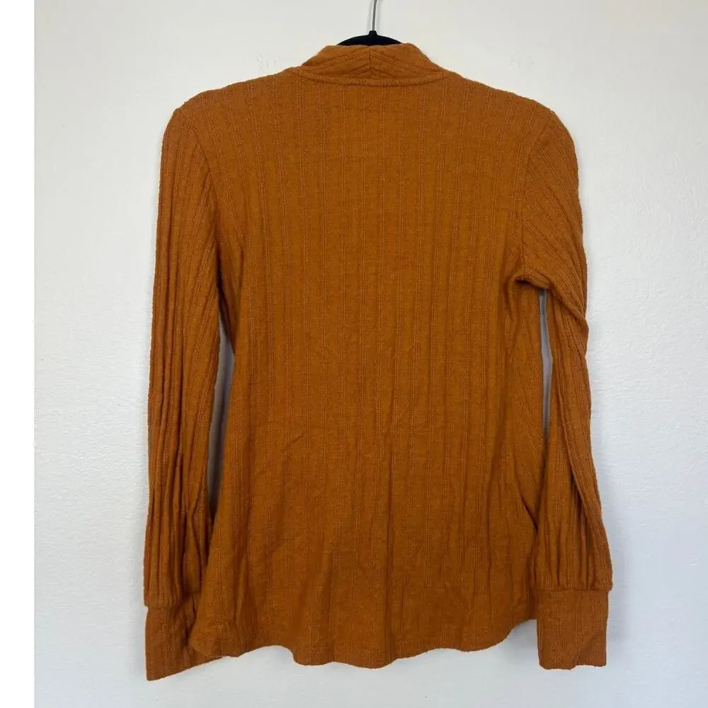 Maeve size xs